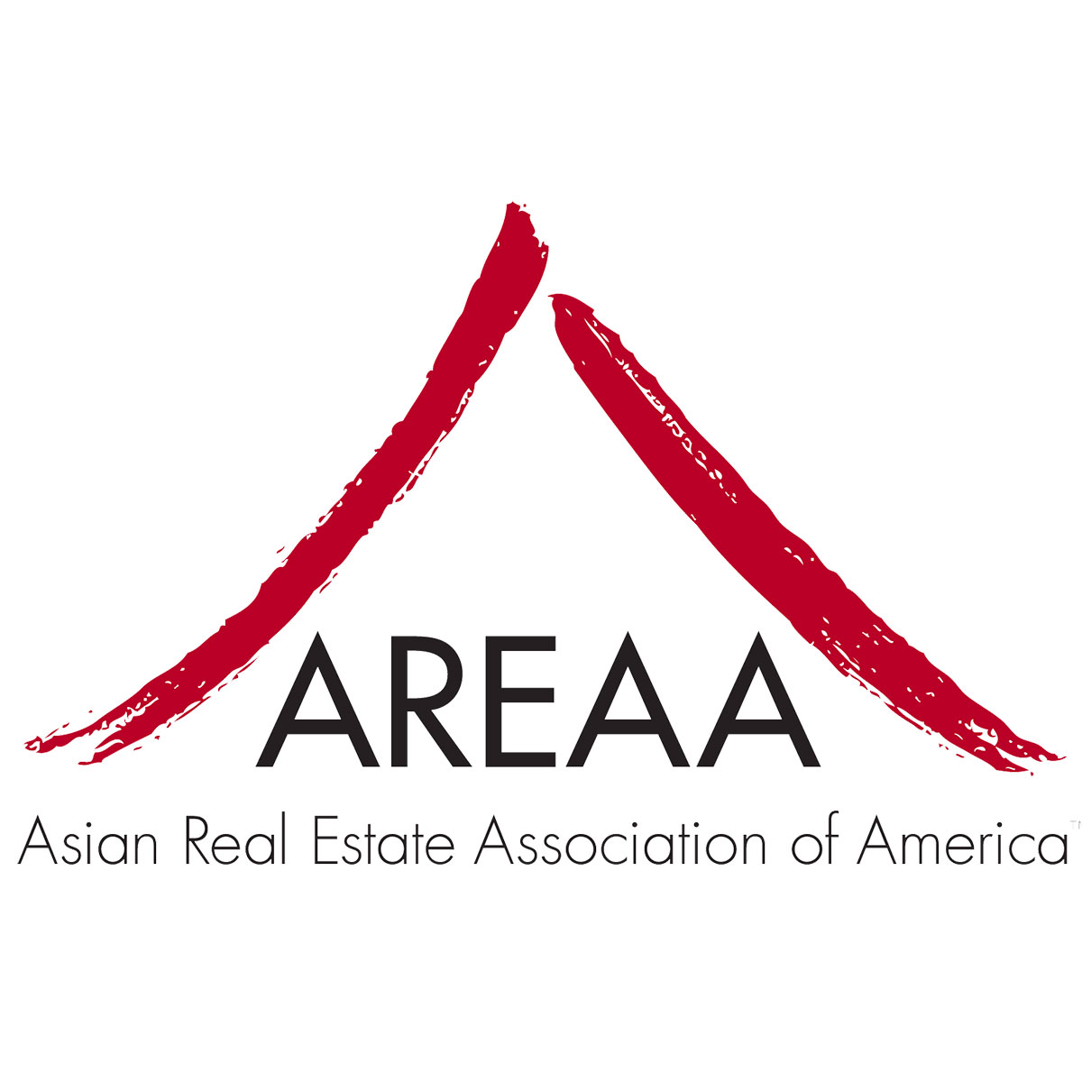 Asian Real Estate Association of America (AREAA)
