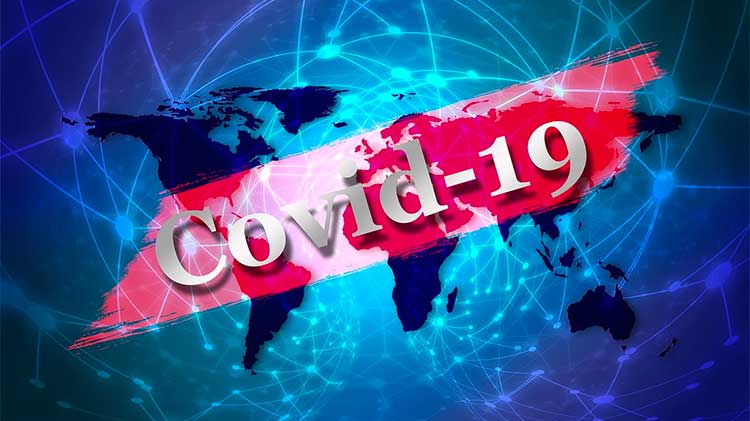 All shopping malls in Thailand ordered to close at 9pm.