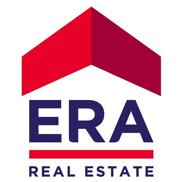 ERA Cambodia