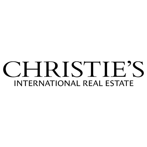 Christie's International Real Estate