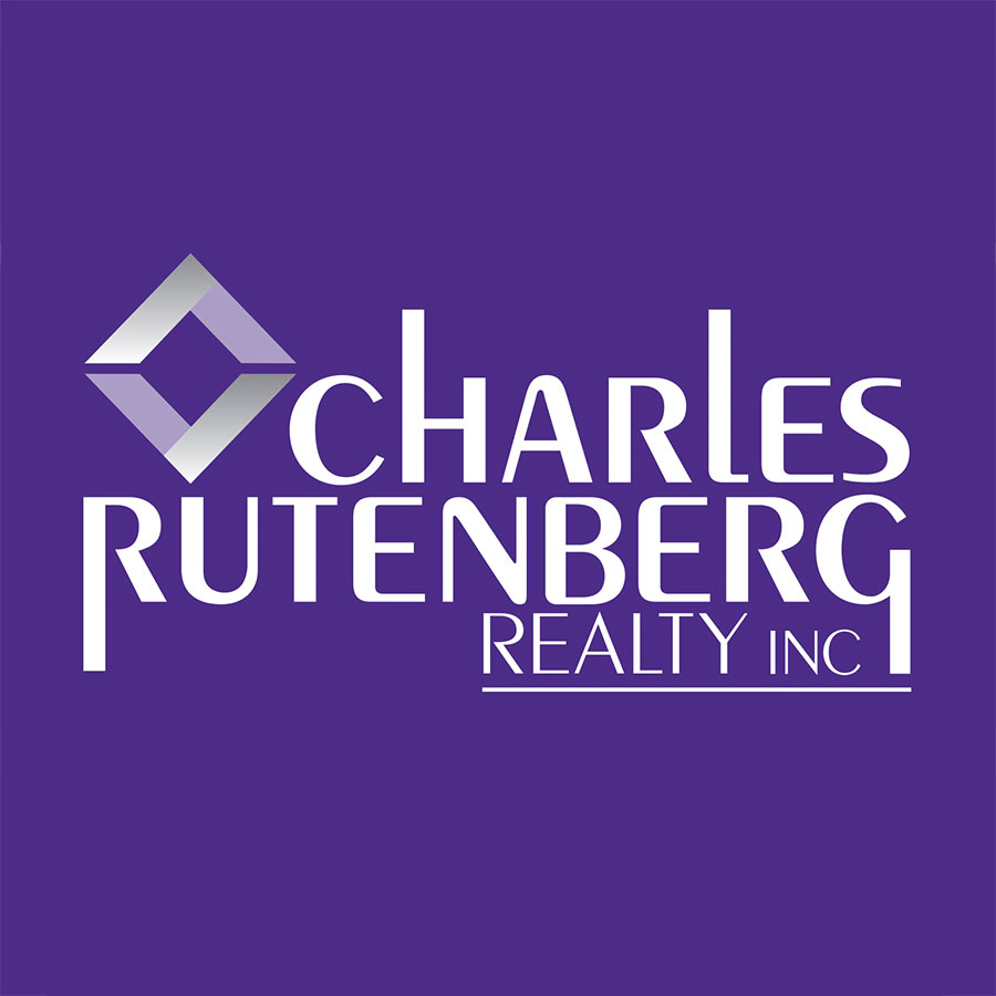 Charles Rutenberg Realty