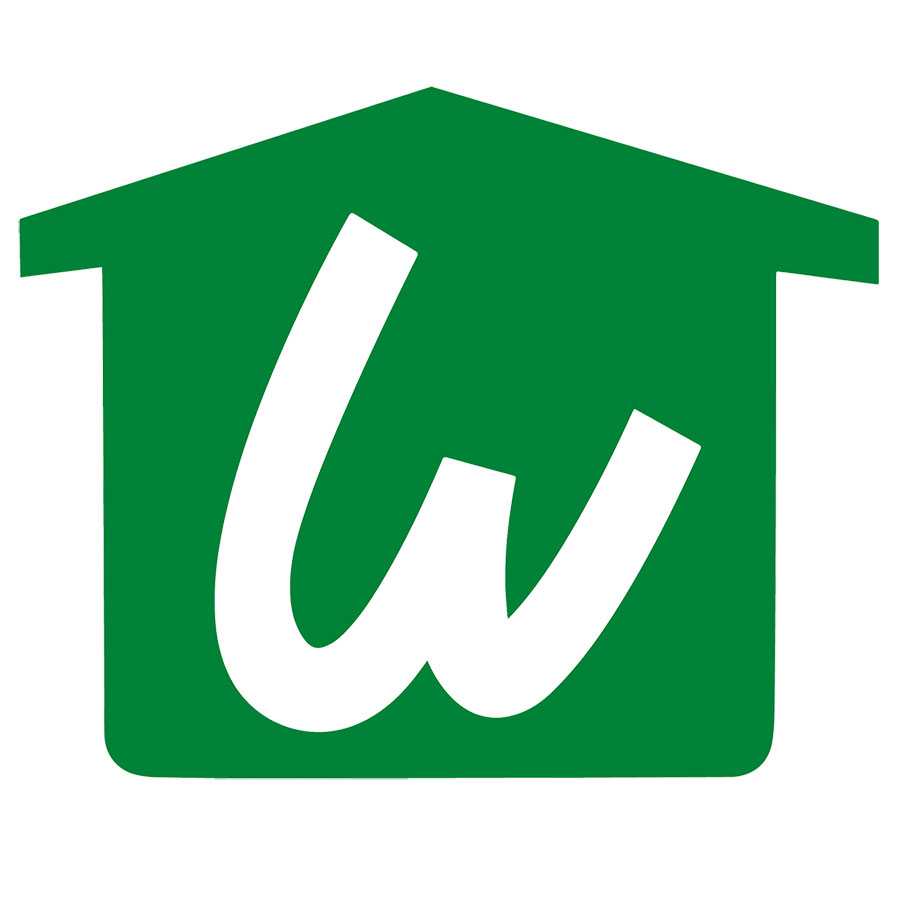Winner Estate Co., Ltd.