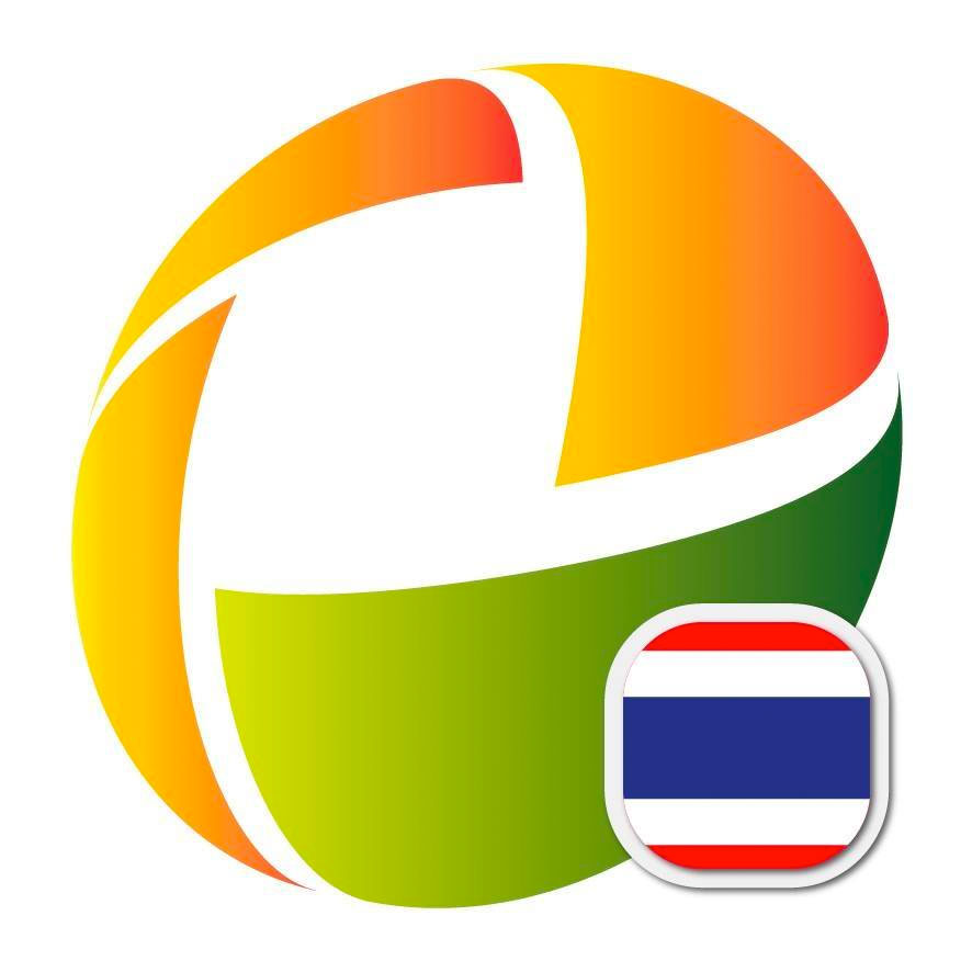 IQI Thailand