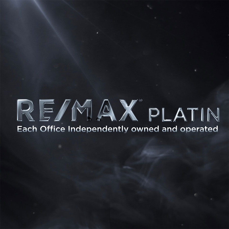 RE/MAX Platin