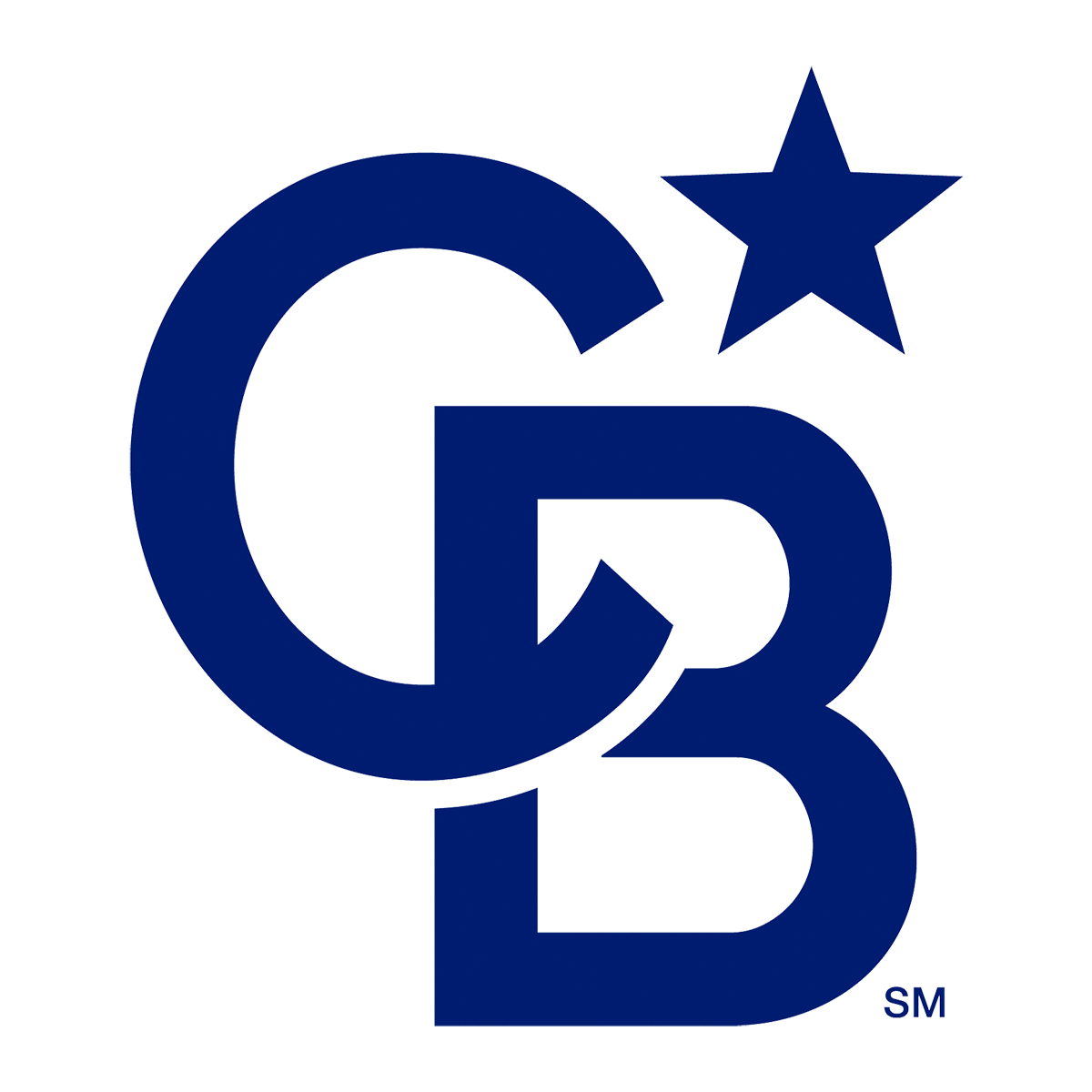 Coldwell Banker George Realty Alhambra