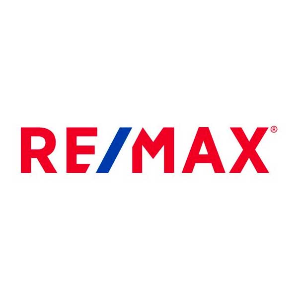 RE/MAX Renaissance