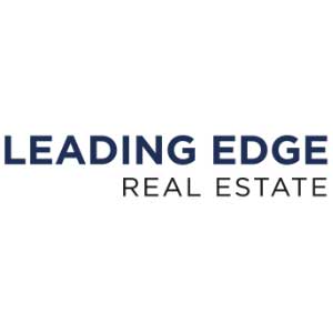 Leading Edge