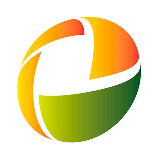 IQI Malaysia