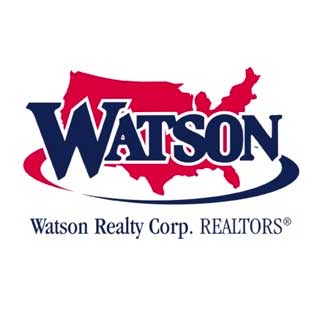 Watson Realty Corp