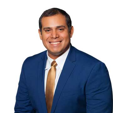 Gonzalo